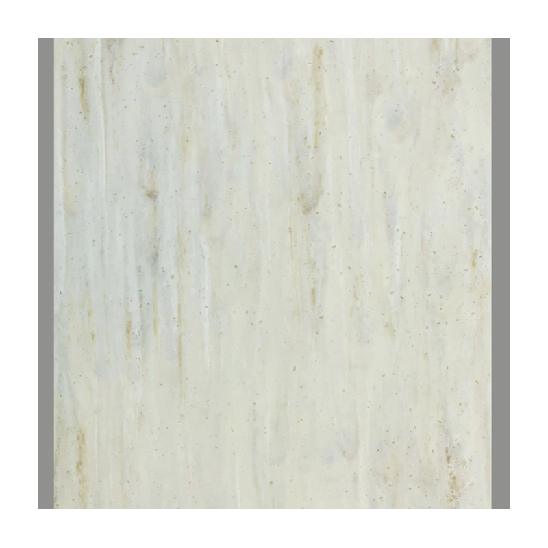 Lg hi-macs acrylic solid surface Solid surface table