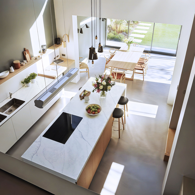 faux solid surface luxury countertops kitchen solid surfaces