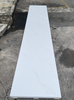 hotel wall decorations vanity tops modified acrylic sheet