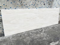 different kinds of solid surface bathroom countertops