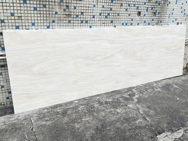different kinds of solid surface bathroom countertops