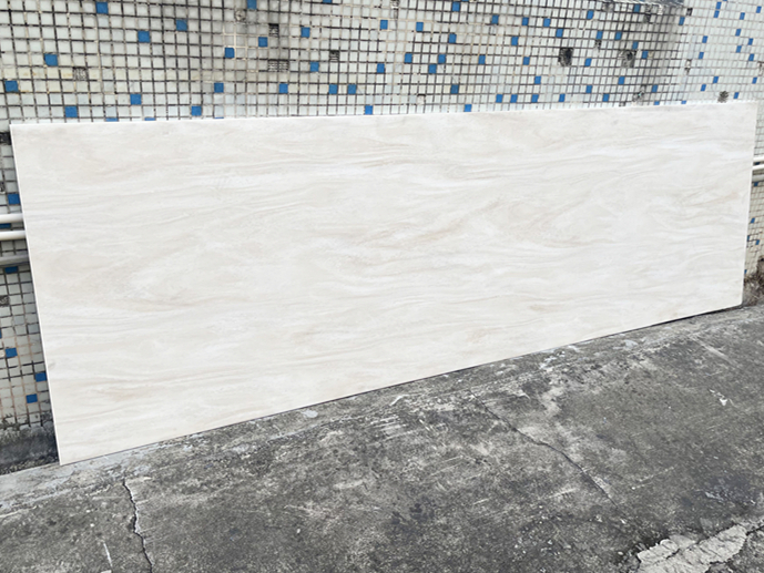 different kinds of solid surface bathroom countertops