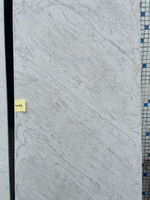 images of white marble solid surface counter top materials