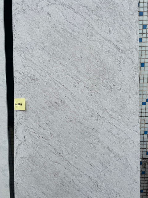 images of white marble solid surface counter top materials