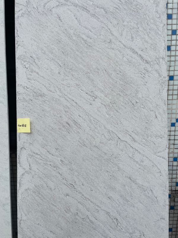 images of white marble solid surface counter top materials