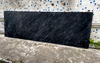 Koris solid surface sheets for table top Solid surface 