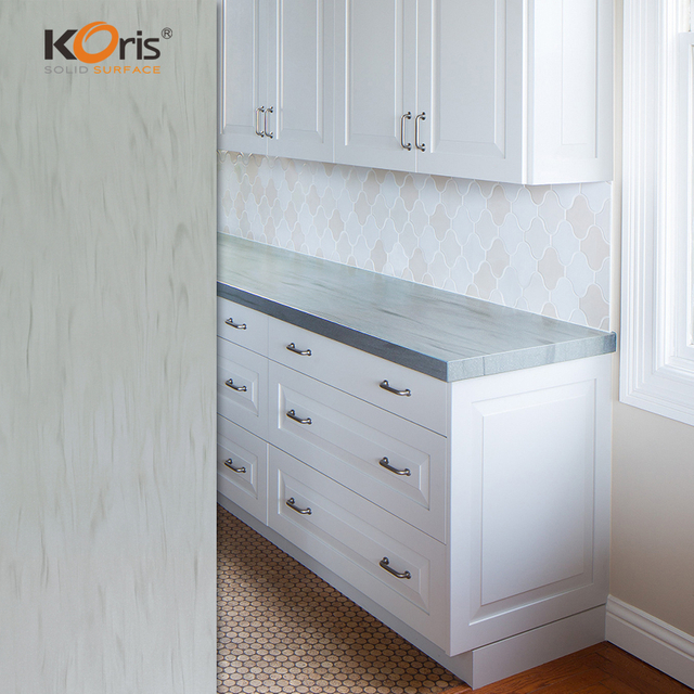 cheap countertop material commercial countertops composite countertop