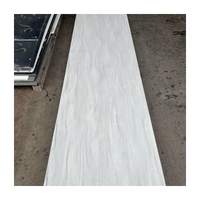 New Color Customized Patterns 12mm 15mm Thickness Artificial Stone Modified Acrylic Solid Surface Material for Countertop