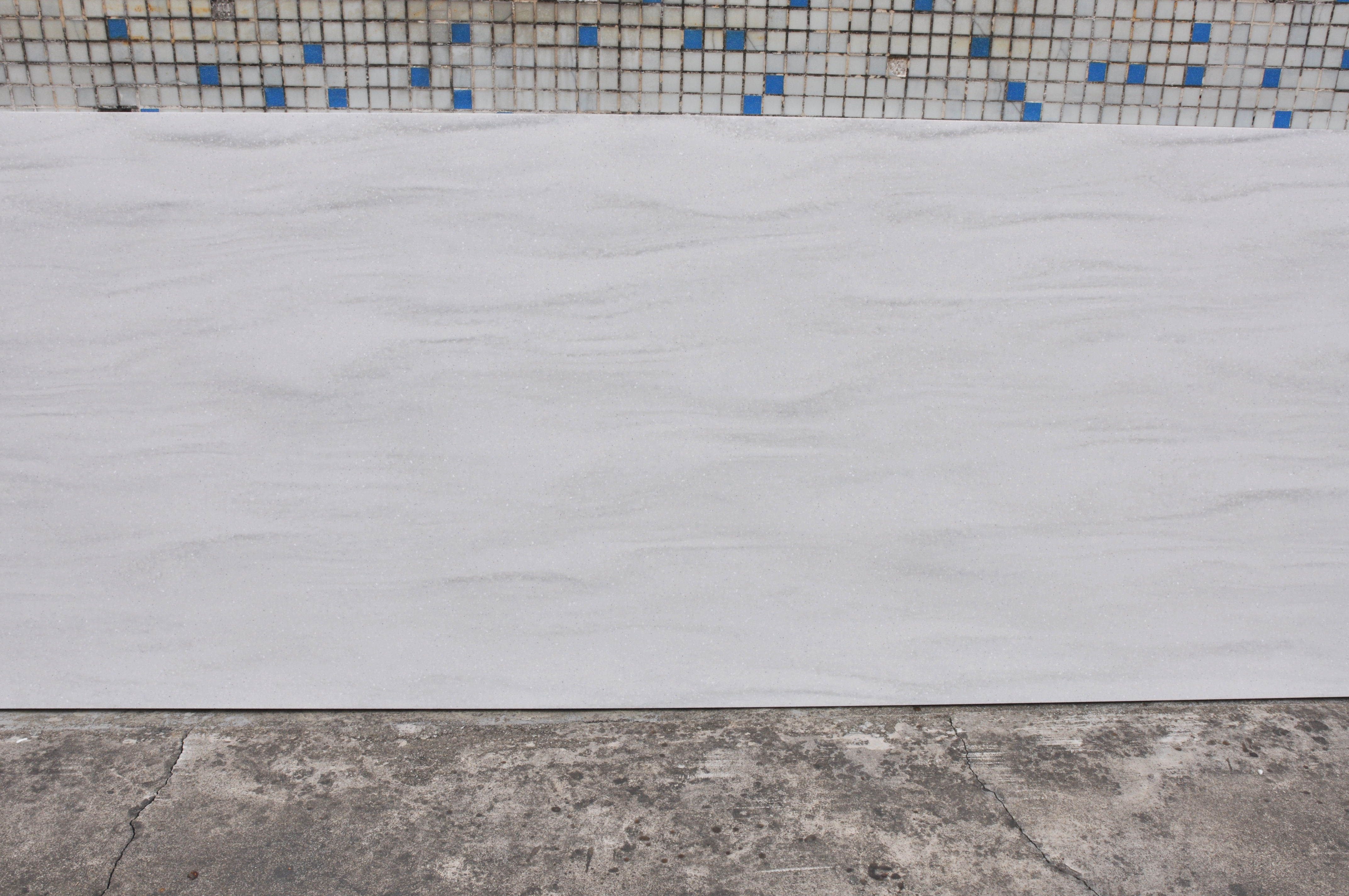 acrylic solid surface countertops