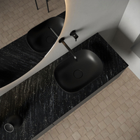 comparison in price of solid surface counter tops installed