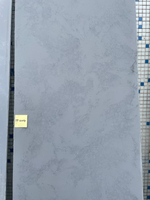 hotel wall decorations vanity tops pure acrylic solid sheets