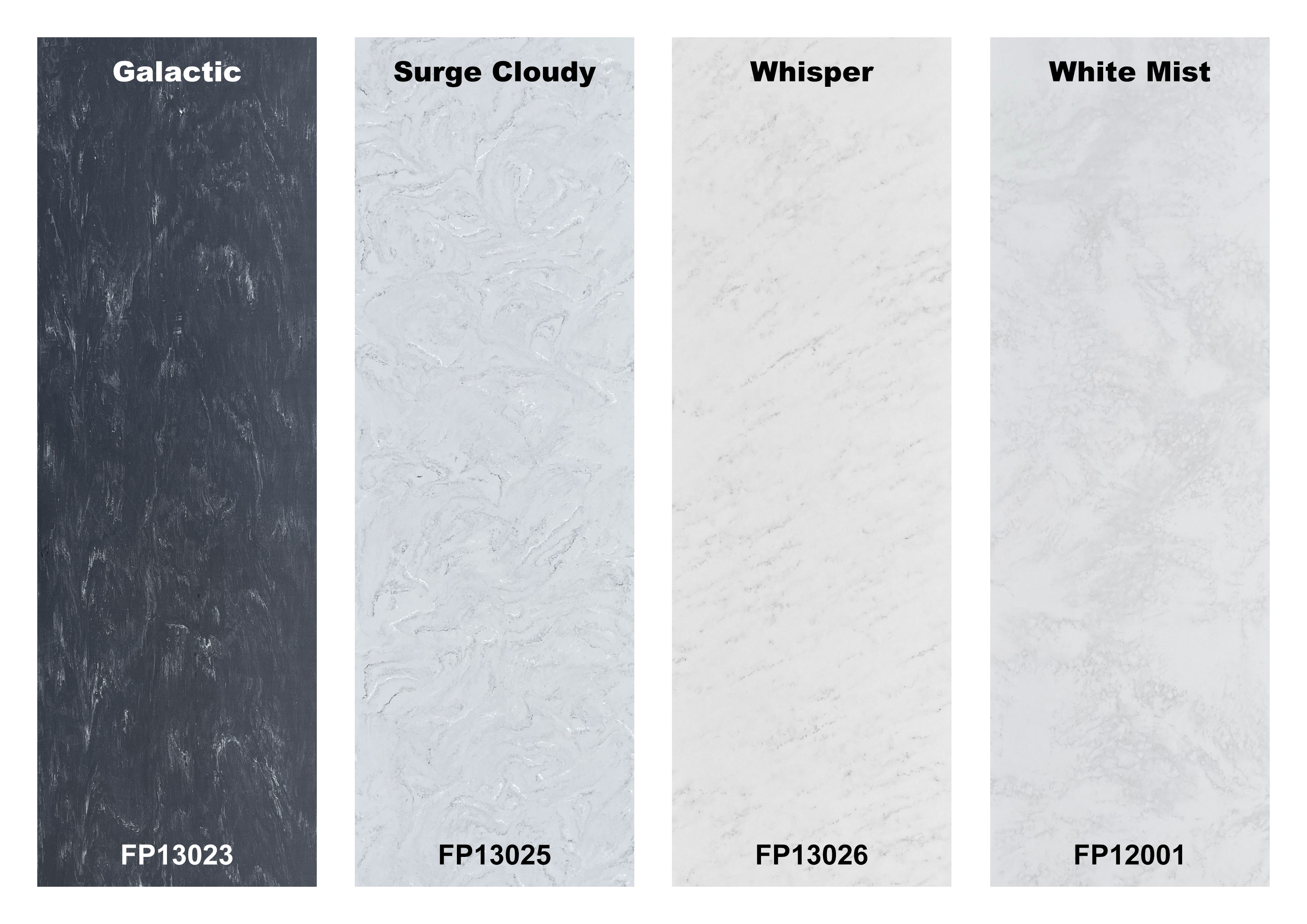  Acrylic Solid Surface Sheets big slab for Countertops