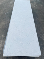 Solid surfacesheets for kitchen countertops marble stone