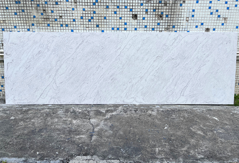 how to restore shine to an acrylic solid surface countertop