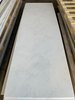 New colors High Quality White Color Countertop OEM/ODM Solid Surface Marble Series for Home Decoration Stone Name