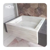Best Selling Acrylic Solid Surface Kitchen Top Kitchen Countertops Solid Surface Worktop