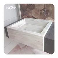 Best Selling Acrylic Solid Surface Kitchen Top Kitchen Countertops Solid Surface Worktop