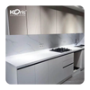 cabinet top vanity top kitchen tops washroom vanity 