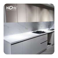 cabinet top vanity top kitchen tops washroom vanity 