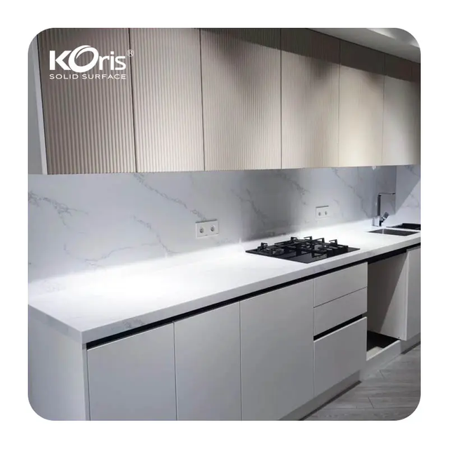 cabinet top vanity top kitchen tops washroom vanity 