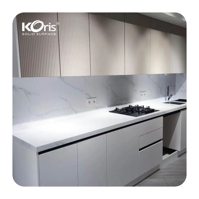 cabinet top vanity top kitchen tops washroom vanity 