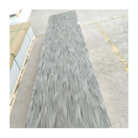 Wholesale Acrylic Marble Look Sheet Modified Acrylic Solid Surface Solid Surface Countertops Best PMMA Stone Manufacturers