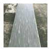fake marble laminate cultured marble tub acrylic polymers