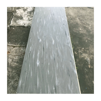 fake marble laminate cultured marble tub acrylic polymers