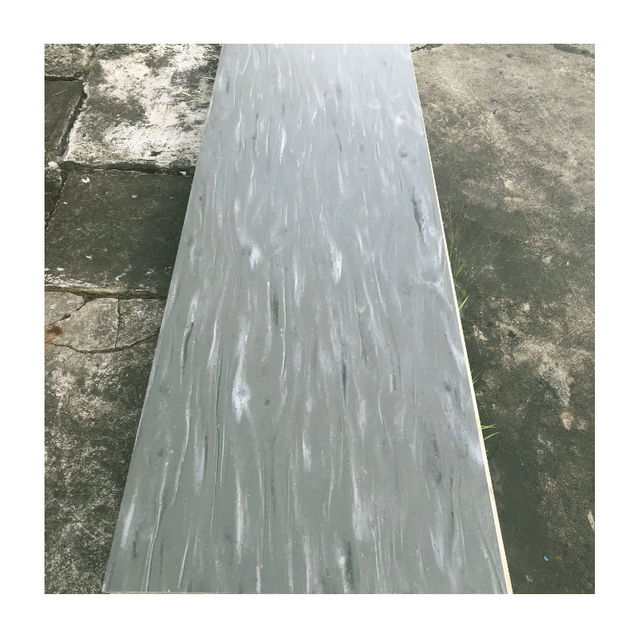 fake marble laminate cultured marble tub acrylic polymers