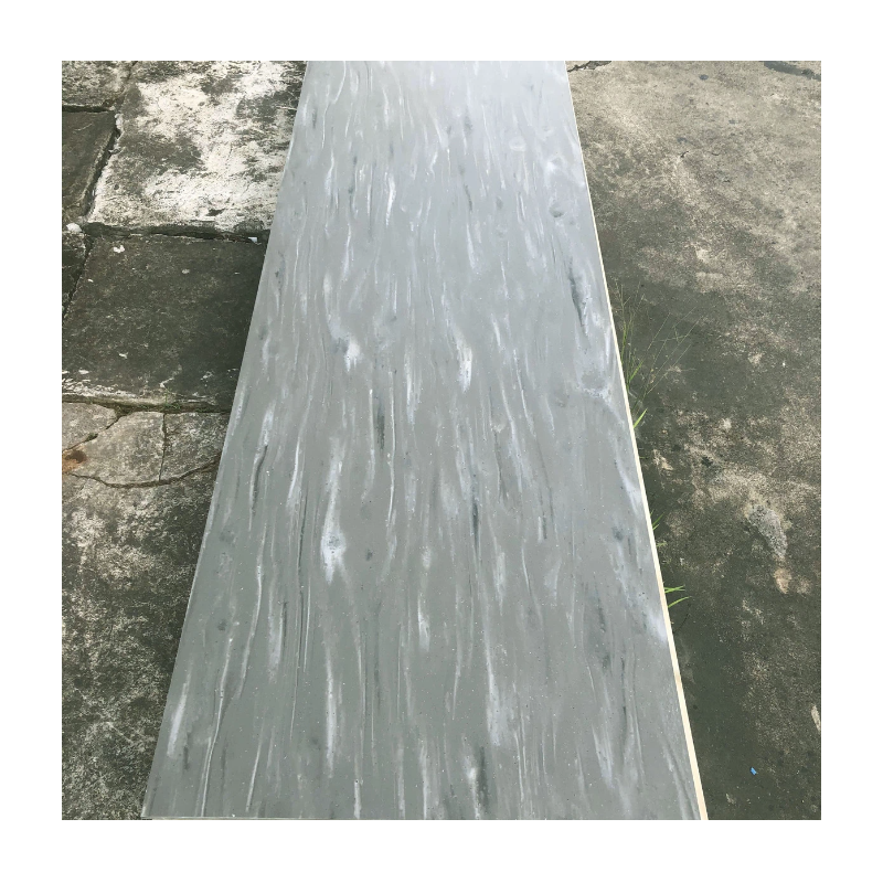 fake marble laminate cultured marble tub acrylic polymers