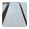 kitchen countertops bathroom vanity solid surface samsung 