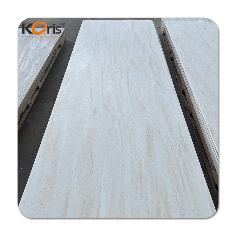 kitchen countertops bathroom vanity solid surface samsung 