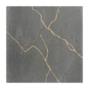 Lg hi-macs acrylic solid surface Acrylic solid surface sheet