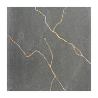 Lg hi-macs acrylic solid surface Acrylic solid surface sheet
