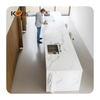 LG Hi-Macs DuPont Staron Hanex Formica Solid Surface Wilsonart