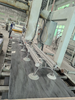 Sample Available Multi-Colors Seamless Acrylic Solid Surface Sheet Slabs Elegant Artificial Stone for Countertops