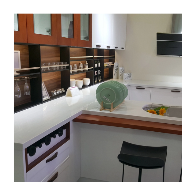 easy clean heat resistant washbasins acrylic solid surface countertops