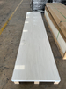 Chinese Factory Directly Wholesale Acrylic Solid Surface Sheets for Kitchen Sinks Waterfall Kitchen Sink