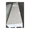 culture marble vanity top Solid surface optionswashbasin