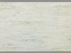 resin corians 12mm corians sheet acrylic sheets for wall panel