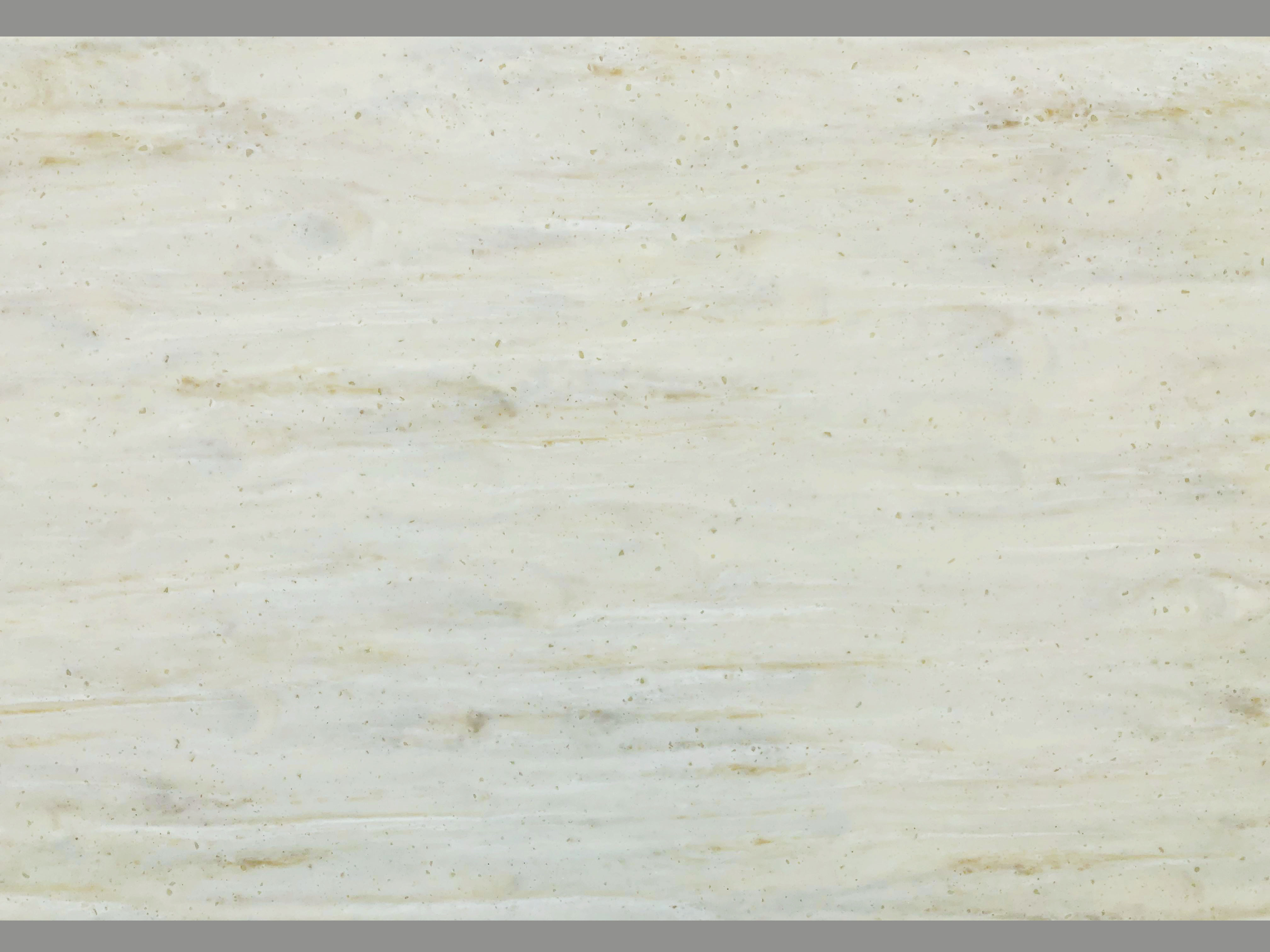resin corians 12mm corians sheet acrylic sheets for wall panel