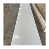 polished countertops resin marble sheets korean solid surface