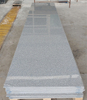 Durable And Easy To Clean Solid Surface Slab Acrylic Artificial Stone Sheet Renewable And Repairable Resin Board on Discount