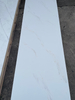 Solid surface kitchen countertops dining table top