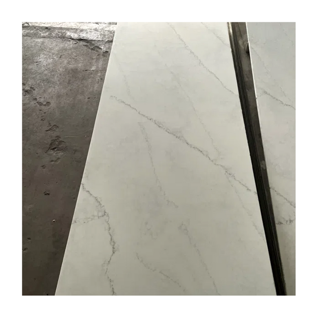 corian shower wall corian samples design surfaces solid surface counter