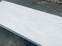 solid surface countertop colors solid surface manufacturers