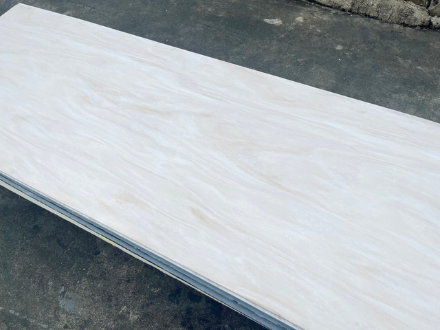 solid surface countertop colors solid surface manufacturers