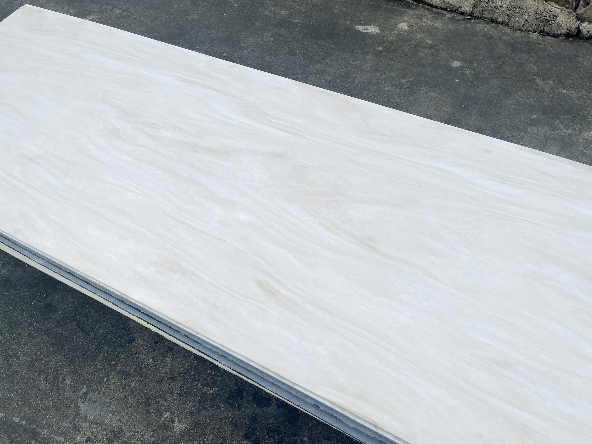 solid surface countertop colors solid surface manufacturers