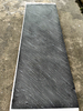artificial marble stone solid surface sheets for countertops
