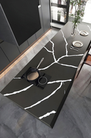 cost per foot solid surface counter tops